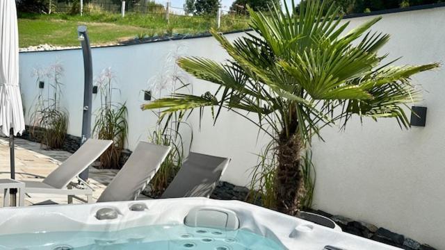 Villa Sonia *